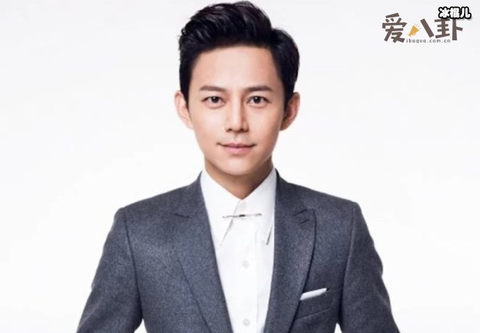 何炅粉色内裤是什么梗? 何炅会穿粉色内裤原来是这个梗！
