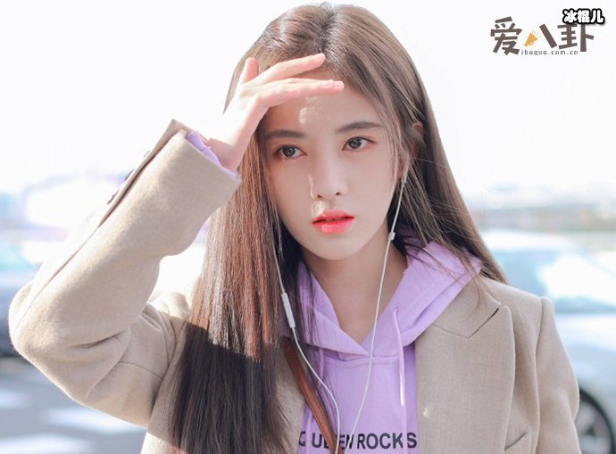 【QY球友会】鞠婧祎为什么续约丝芭? 鞠婧祎和丝芭达成了什么协议