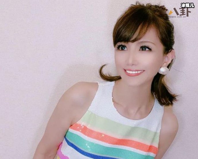 美有姬课堂