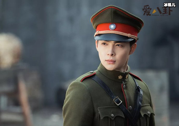 《老九门》还有第二季吗? 第二季将于10月开机演员都有谁