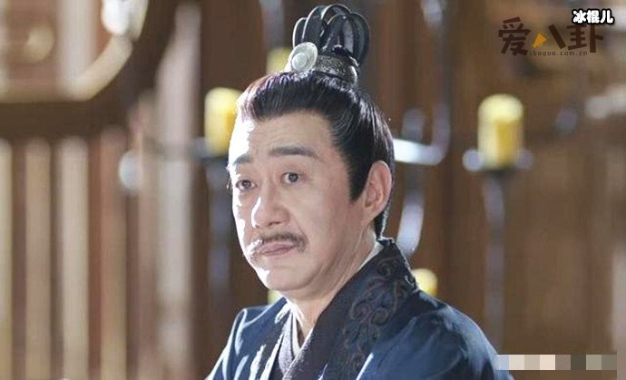 《君九龄》方家秘密是什么? 隐藏在方家的内鬼又是谁