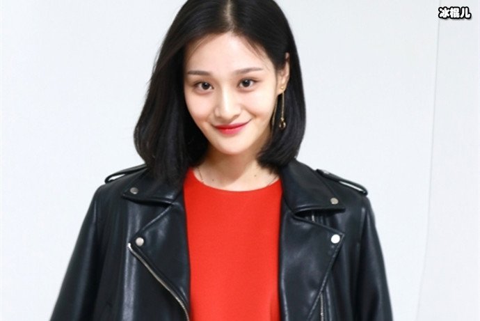 黄雯个人资料