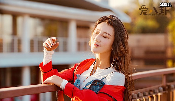 侍宣如撕衣门再被扒， 侍宣如被怎么了吗？