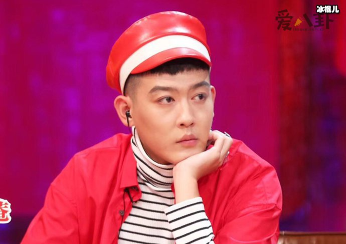 姜思达资源为什么这么好? 家里有矿是真的？