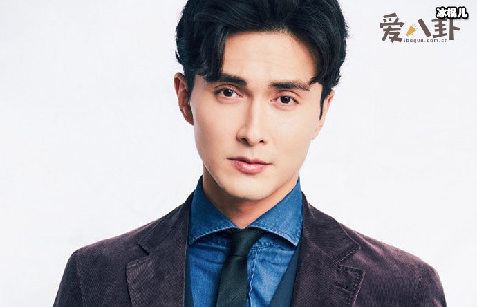 为什么说高伟光是中戏的耻辱? 这究竟是怎么回事呢