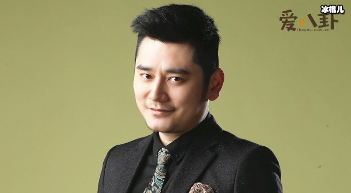 米兰大坏蛋资料起底! 钱枫性侵真相究竟是什么?