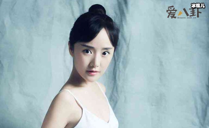 廖景萱现状如何? 小蓝姐姐为什么会变成这样?
