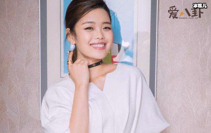 王莎莎莫小贝结婚,传倪妮莫小贝已经离婚！
