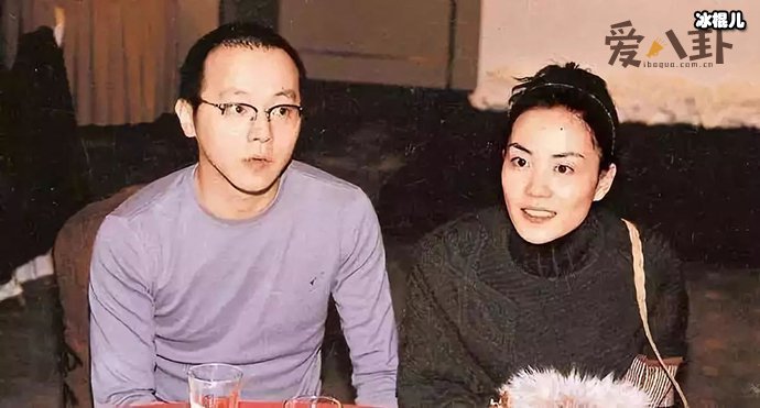 窦唯为什么离开黑豹乐队! 和前妻王菲有关吗