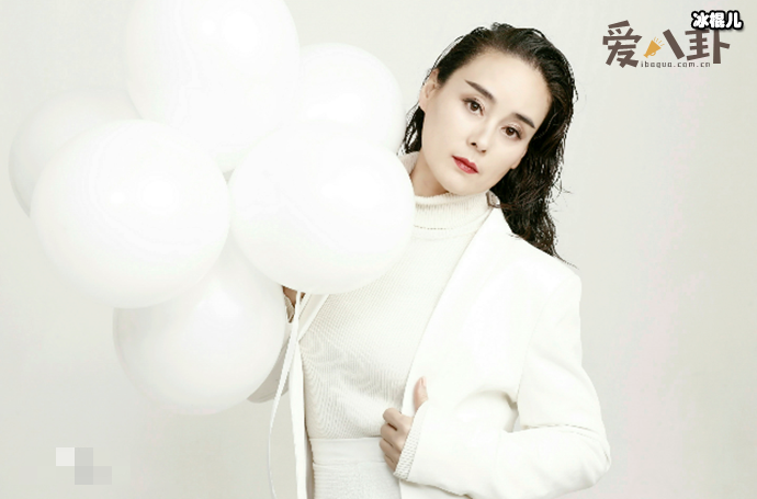 大圣娶亲香香扮演者是谁? 吴珏瑾个人资料她为什么不红 