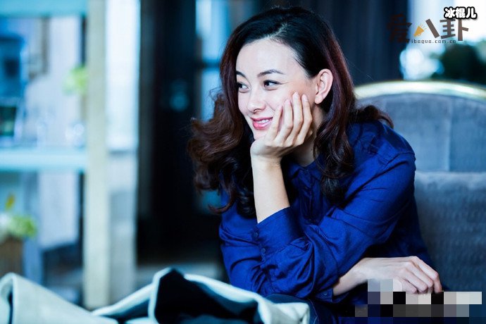 演员朱研年龄多大, 资料起底她结婚了吗？
