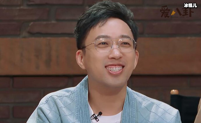于正结婚了么