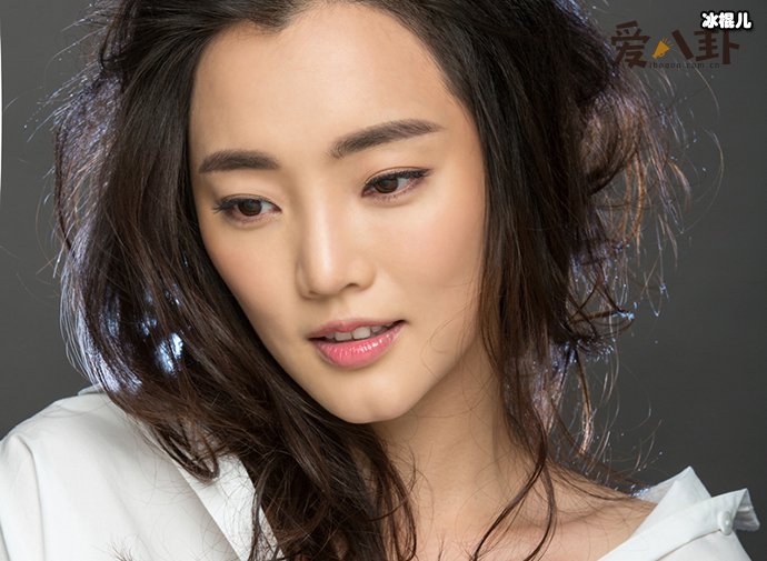 刘芊含老公是谁? 她感情现状如何