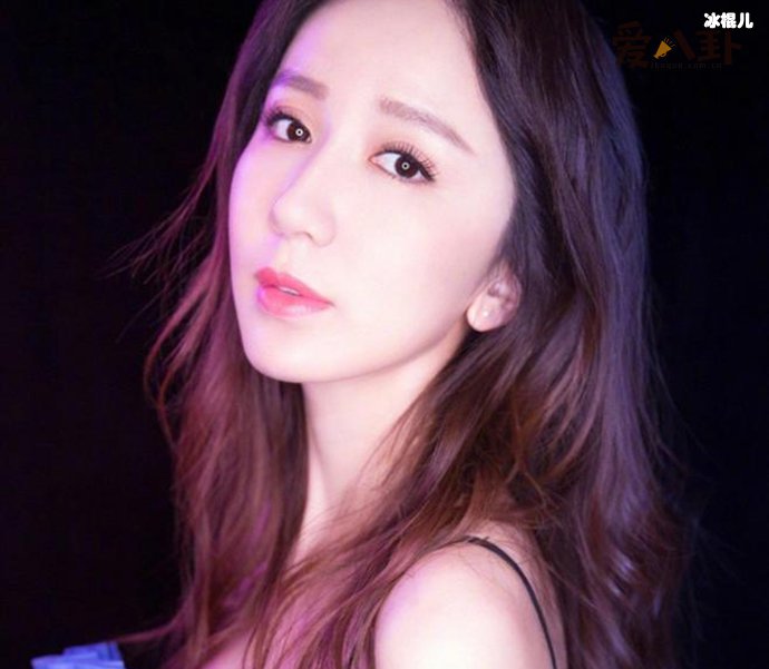 娄艺潇男友都有谁? 出道绯闻超多她真实感情如何!