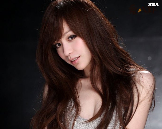蔡依林王心凌关系如何? 传2人关系紧张！
