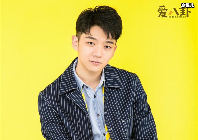 徐子力个人资料揭秘， 他是怎么出道的相关演艺经历大起底
