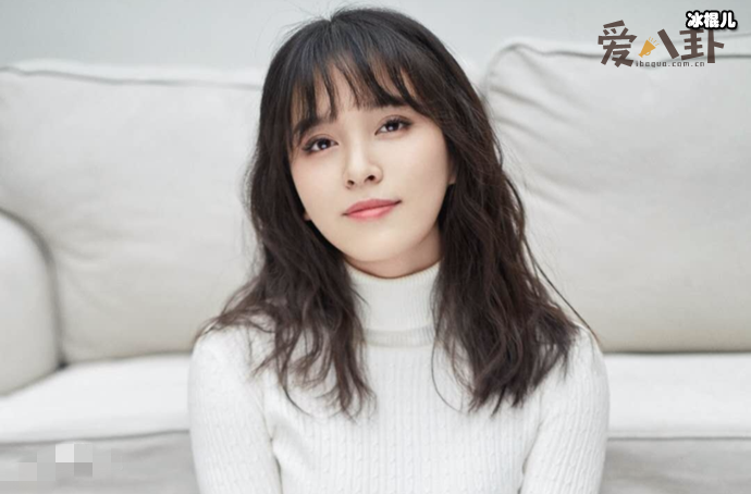 倾世妖颜中荆南梦是谁演的? 杨雪儿资料起底她还演过什么