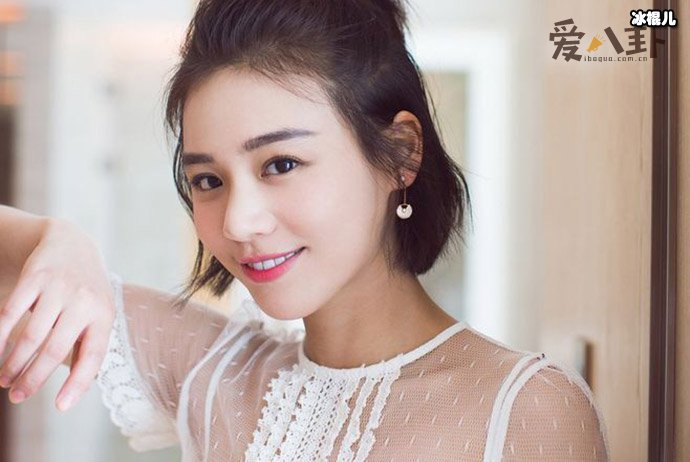 周冬雨是马思纯现任吗 马思纯和苏有朋也有一段是真的吗?