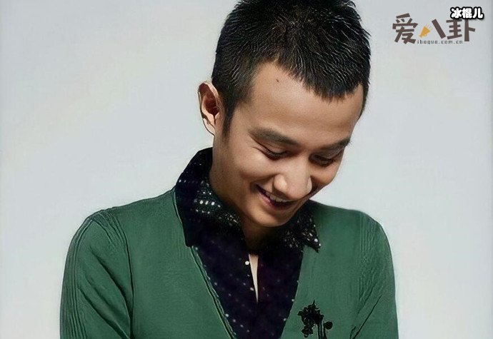 演员文章资料造假？ 文章现状如不在拍戏！
