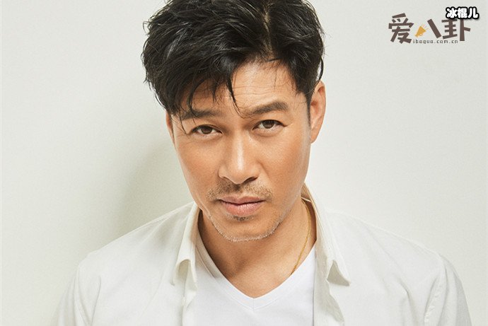 演员孙玮个人资料! 孙玮感情生活是怎样的结婚了吗