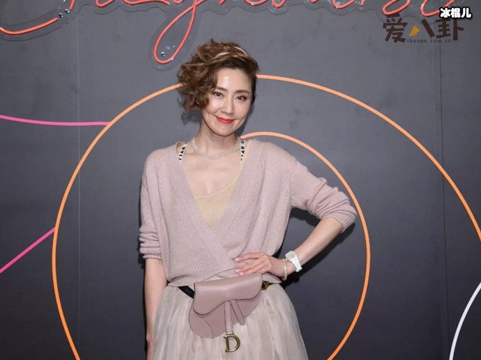 张玉珊结婚老公是谁? 张玉珊与向华胜结过婚吗