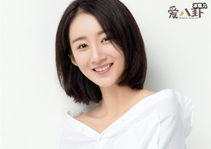 心跳源计划扮演谢笑笑的演员是谁? 个人资料起底她还演过什么