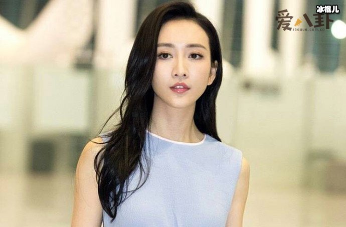 王鸥夜光剧本事件， 王鸥和刘恺威究竟是咋么回事？