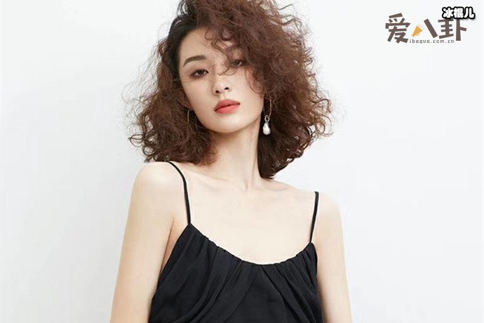 孙佳雨刘昊然什么关系? 网传两人交往过!