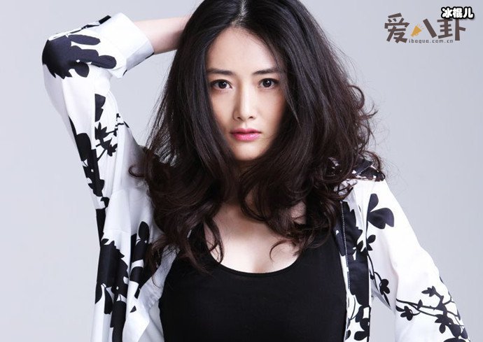 女演员陈洁多大年龄? 揭陈洁真实年龄及感情现状如何