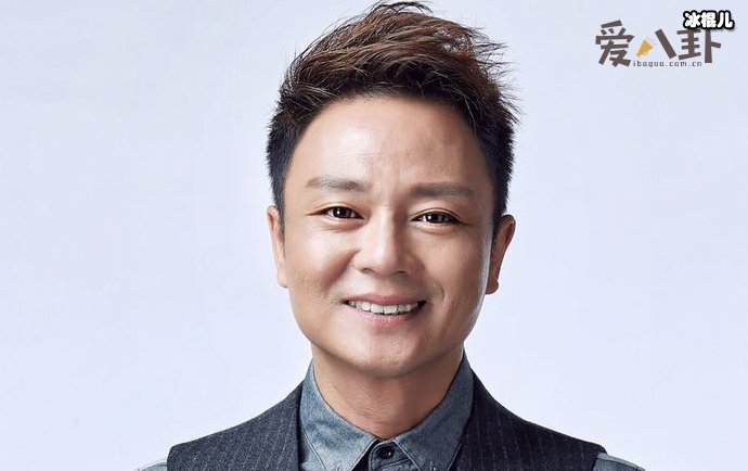 武文的老婆叫什么? 起底武文老婆是谁