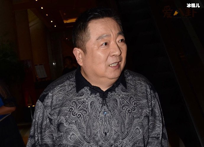 少儿节目主持人董浩老婆是谁? 董浩现状如何呢