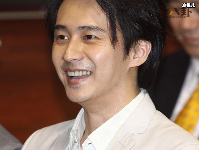 面包树上的女人原著孙维栋结局, 现实中真的有这么好的男人吗