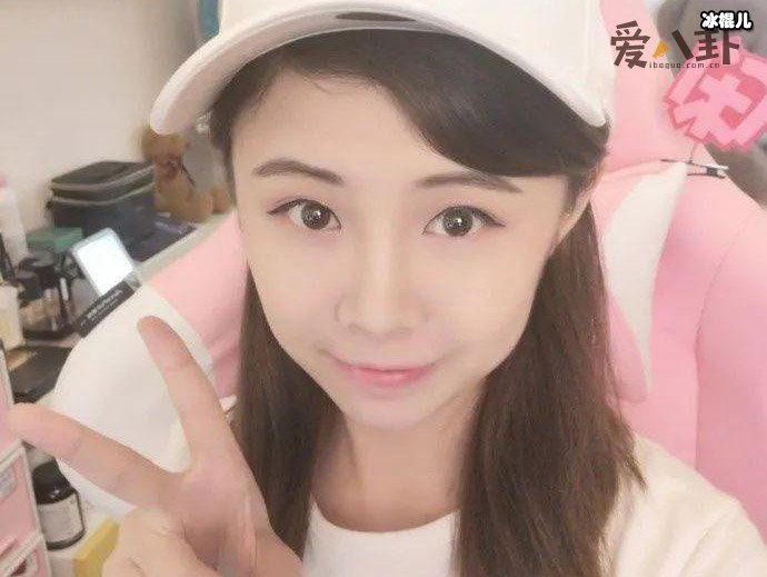 马雪为什么叫闲本? 起底马雪闲本称号由来