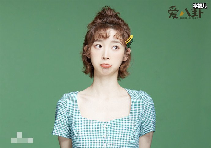 歌手花僮哪年出生的? 揭花僮个人资料及年龄她唱过哪些歌