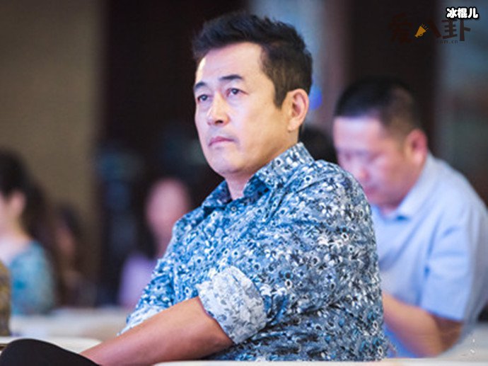 演员王志飞的第一任妻子是谁? 王志飞去世的妻子是谁