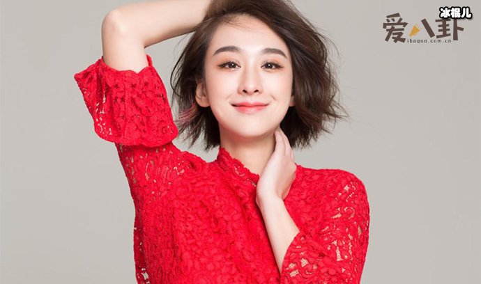 穆婷婷为什么退出娱乐圈? 起底穆婷婷退圈真实原因