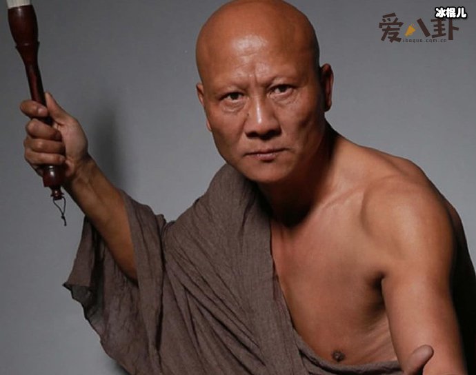 计春华的妻子是谁? 起底其个人身份现状如何