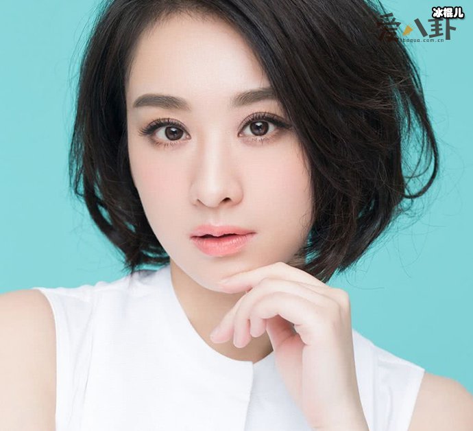 穆婷婷老公是谁？起底其感情生活现状老公是谁
