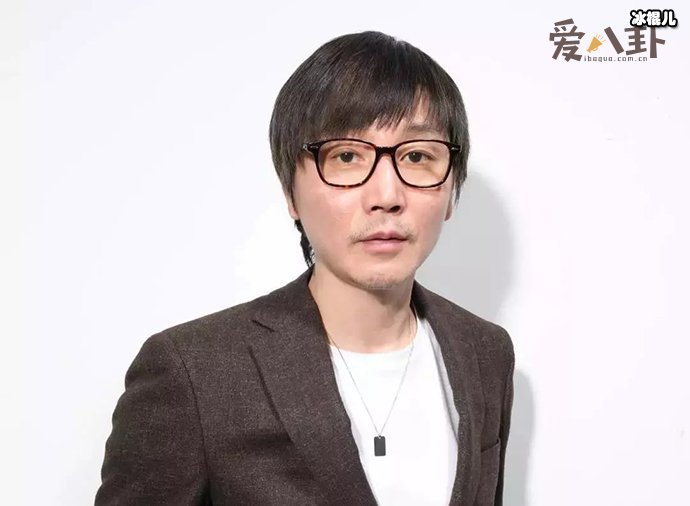 张亚东金海心恋情曝光！ 张亚东金海心究竟什么关系？