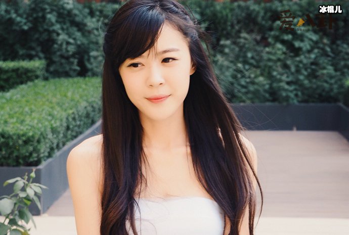 李金铭和谁结婚了？起底李金铭感情生活老公又是谁?