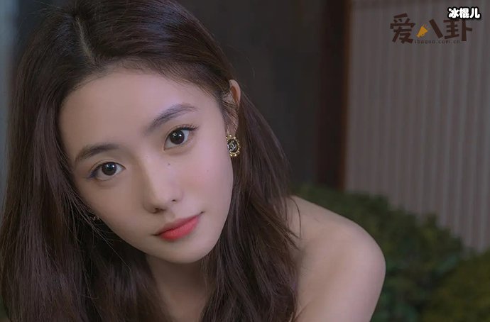 刘浩存黑料起底, 不仅谎报年龄还恶意碰瓷？