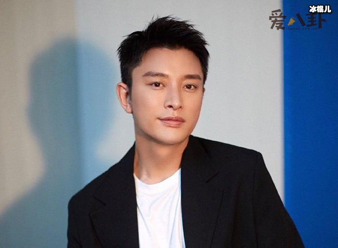 李小璐贾乃亮复合了吗? 起底2人2021年感情现状
