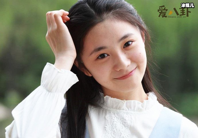 刘浩存妈妈是做什么的? 被曝开舞蹈机构教学不当致学员终身瘫痪