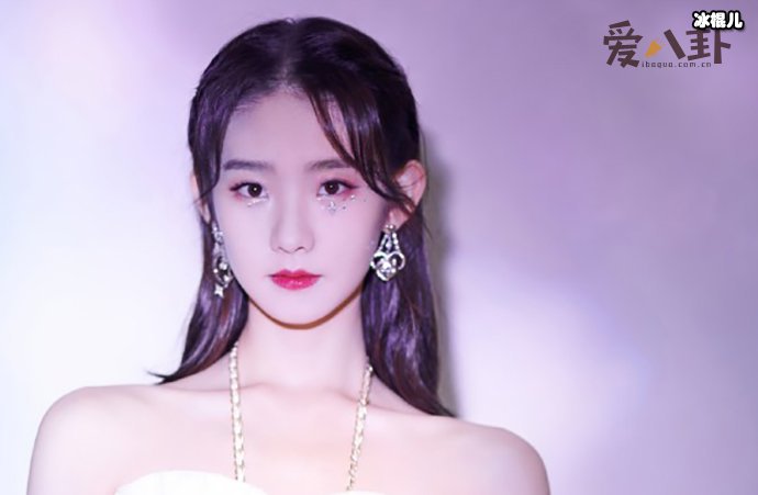 时代峰峻为什么不收女生? 曝时代峰峻不招女生原因让人惊讶！