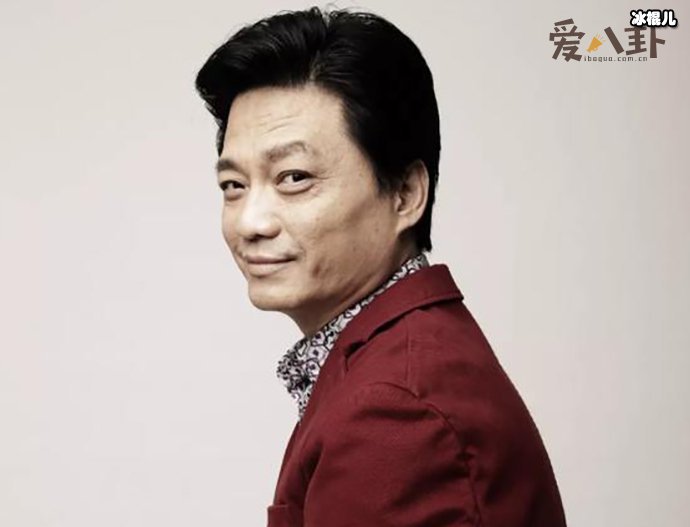 方舟子与崔永元是怎么回事? 2人现今关系怎么样