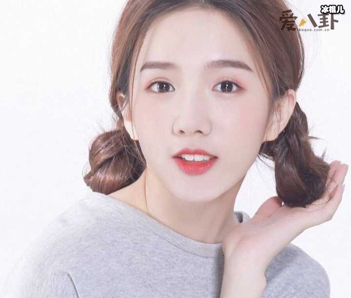 苏晓彤后援会发文解散! 究竟是怎么回事？
