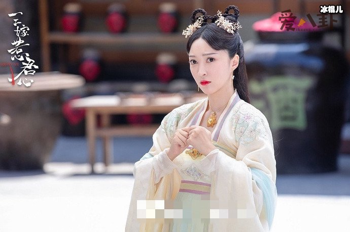 李心博是哪一年出生的? 李心博个人资料及家庭背景起底