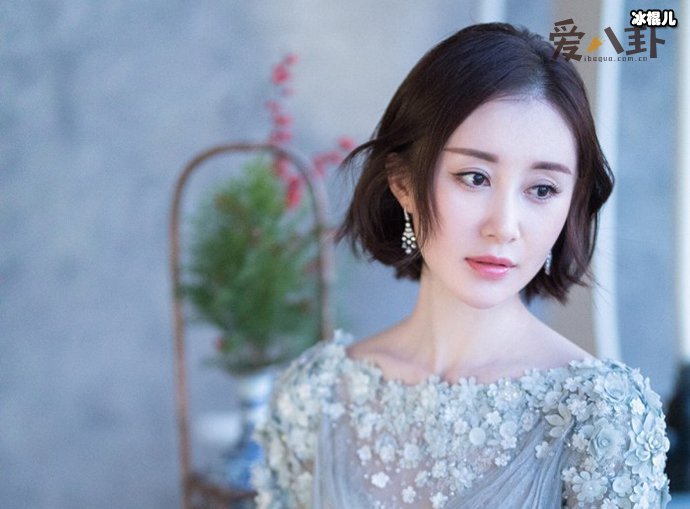 舒畅为什么不拍戏了? 舒畅是退出娱乐圈了吗