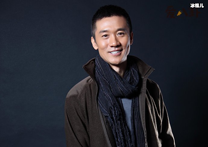 柯蓝黄志忠究竟什么关系？ 黄志忠离婚是因为柯蓝吗