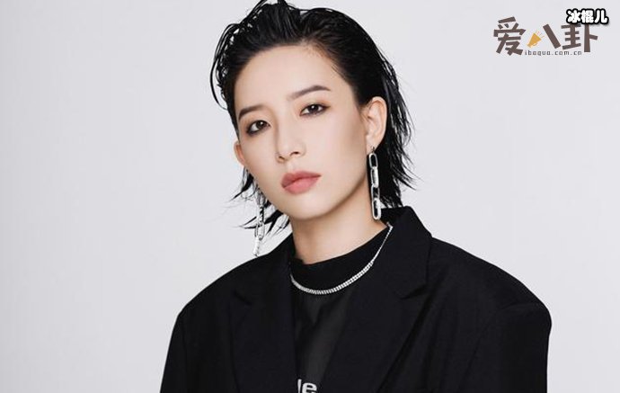 李斯丹妮为什么不红? 是自身实力不行还是因为其他